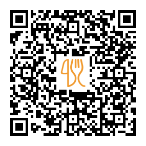 QR-code link către meniul Corazón de Tierra