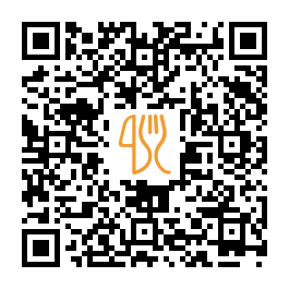 Link con codice QR al menu di Hooters Cozumel