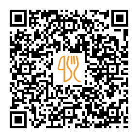 QR-code link către meniul Dao