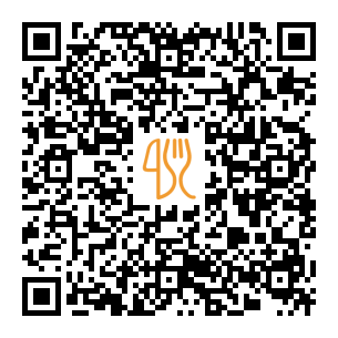 QR-code link către meniul Two Two One Restaurant & Dining Rooms