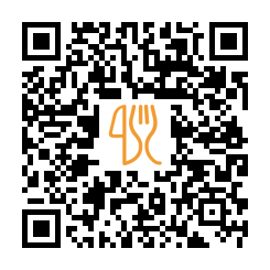 QR-code link către meniul Gourmet MX