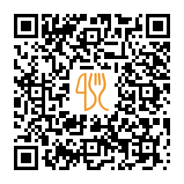 QR-code link naar het menu van Shanghai 30's