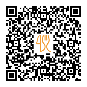 QR-code link către meniul NOSH GARDEN KITCHEN