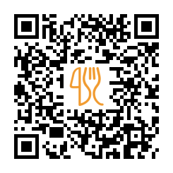 QR-code link către meniul som saa