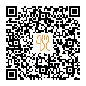 Link z kodem QR do menu Jinjuu Mayfair