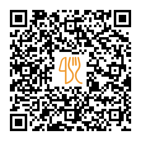 QR-code link către meniul Brooks Country House