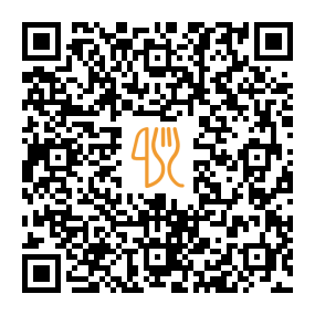 QR-code link către meniul Brasserie Le Benaix