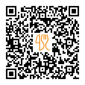Link con codice QR al menu di Bao Fa Garden (FKA Zen China)