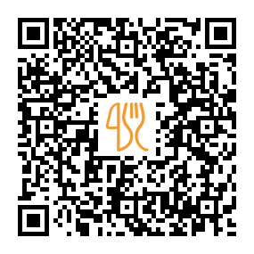 QR-code link către meniul Farley Macallan