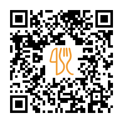 QR-code link către meniul Ellory