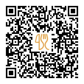 QR-code link către meniul Eccles Townhouse