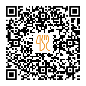 QR-code link către meniul Play Estate Winery and Bistro