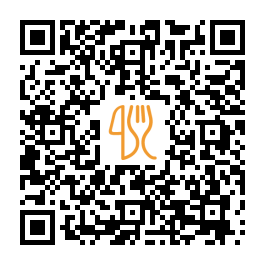 QR-kode-link til menuen på Kin Toh