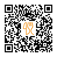 QR-code link către meniul Docca