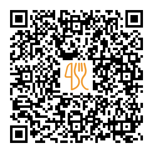 QR-code link către meniul Red Maple at The Chequit