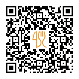 QR-code link către meniul Tintoque