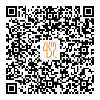 QR-code link către meniul The Pearl of Oyster Bay, Restaurant Lounge and Bar