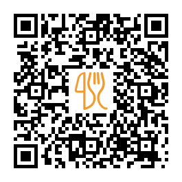 QR-code link către meniul Baril