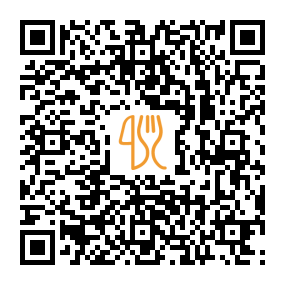 QR-code link către meniul Sokai Peruvian Sushi Bar