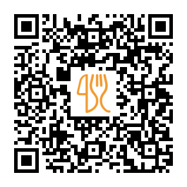 Link con codice QR al menu di Lilinh