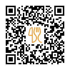 QR-kode-link til menuen på Peqish