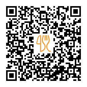 Link con codice QR al menu di Chay Village