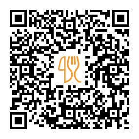 QR-kode-link til menuen på Sushi Jin Jin