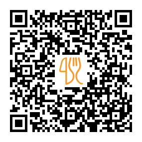 Link con codice QR al menu di Cuisine Szechuan
