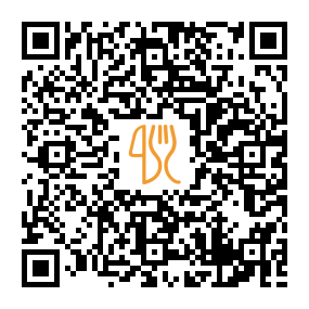 Link con codice QR al menu di Liu's Wok Mariahilf