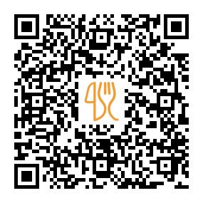 Link con codice QR al menu di Chinese Traditional Bun