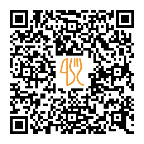 Link con codice QR al menu di JuiceDeli Saftmanufaktur
