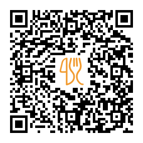 QR-code link către meniul Movenpick Sydney CBD