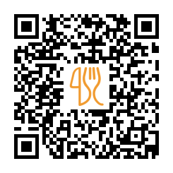 QR-code link către meniul OJS