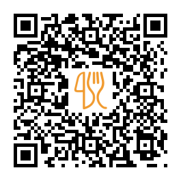 Link con codice QR al menu di Hana Korea