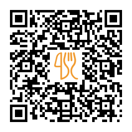 QR-kode-link til menuen på Cha Cha