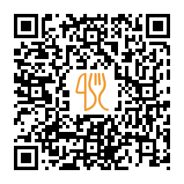 QR-code link către meniul Wah Sing 華城