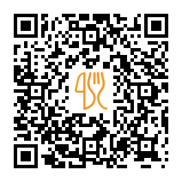 Link con codice QR al menu di Thai Boys