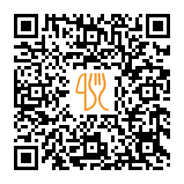 Link con codice QR al menu di Kam Fung