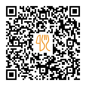 Link con codice QR al menu di Baodao Taiwanese Kitchen Kent House
