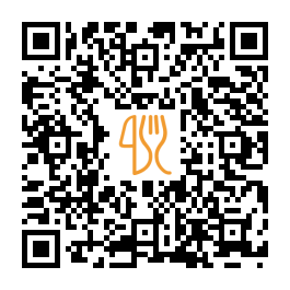 QR-kode-link til menuen på Si Chuan House