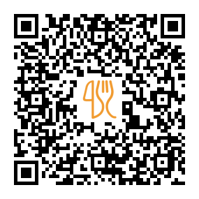 QR-code link către meniul Pho Xpress Foodhouse