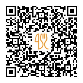 Link con codice QR al menu di AJ Vietnamese Noodle House