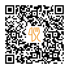 Link z kodem QR do menu Aji Sai - Yonge