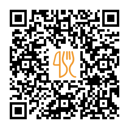 QR-code link naar het menu van Ha Long Bay