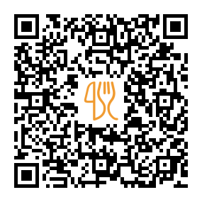 Link con codice QR al menu di Mekong Noodle Bar Leichhardt
