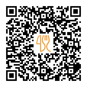 Link con codice QR al menu di Origination Noodle House 緣味米線