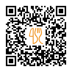 QR-code link către meniul Kotta