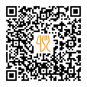 Link con codice QR al menu di Noritor Korean & Japanese
