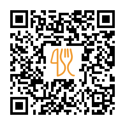 QR-code link către meniul Babao 14