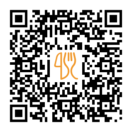 Link con codice QR al menu di Khaosan Road